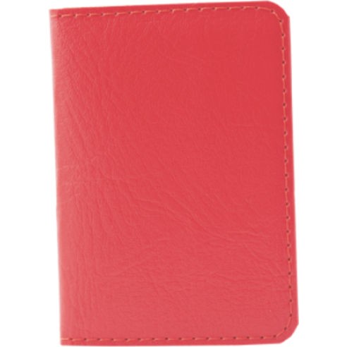 ANDA PRESENT Футрола 76*107*8мм