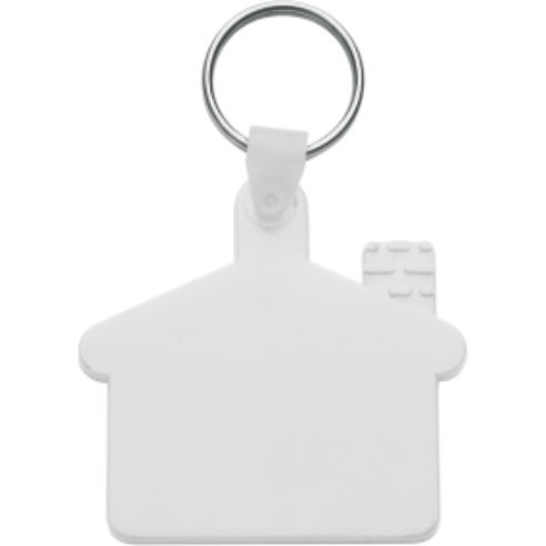 ANDA PRESENT Приврзок кукичка 58*57мм