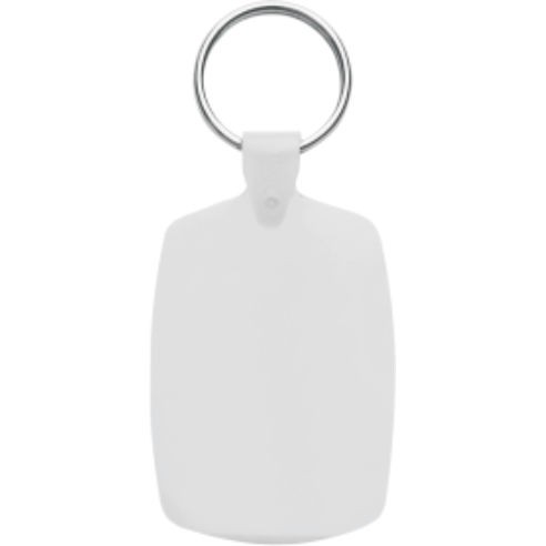 ANDA PRESENT Приврзок 55*37мм