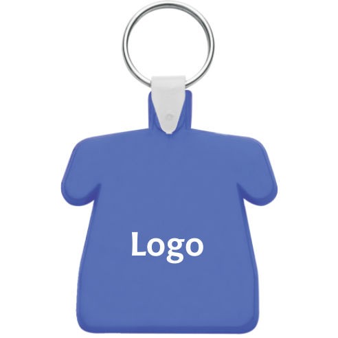 ANDA PRESENT Приврзок 55*37мм