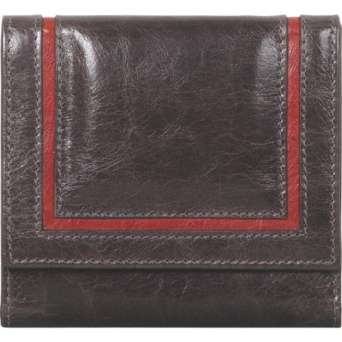 Паричник 20-0308-0644 Женски Кафеав