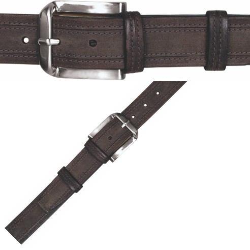 Ремен 55-0347-0898 Машки