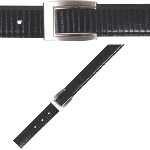 Ремен 55-0350-1343 Кафеав