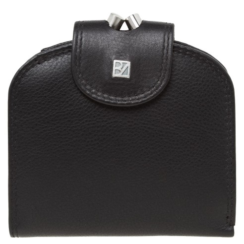 Паричник 8-848-01 Црн