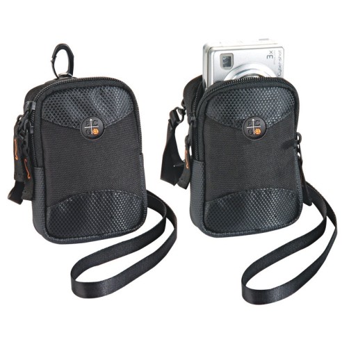 Торбичка 006013 7*107*25 Цм