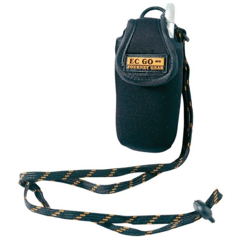 Торбичка За Мобилен 006017 5*115*2Цм