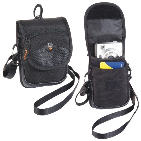 Футрола За Апарат 006018 7*1075*25Цм