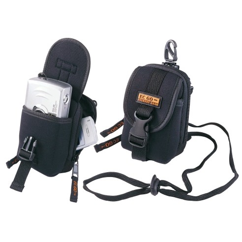 Футрола За Апарат 006019 115*7*4Цм