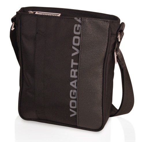 Торбичка 2020304-20*24*75 -Црна