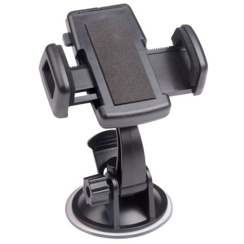 TOPS Држач За Мобилен Телефон Пвц Ф 5.8