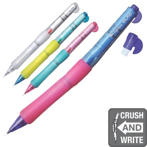 Патентмолив Сх-Ол-07Мм