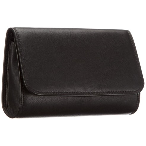 Несесер 8-571 Кн 13 15*4*9