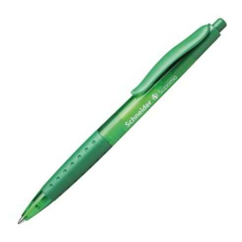 SCHNEIDER Пенкало 135604