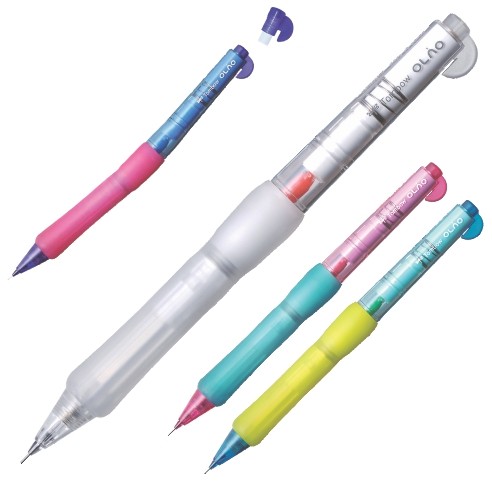 Патентмолив Сх-Ол-07-