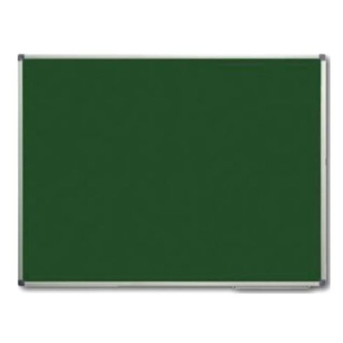 Табла магнетна 120*90цм Ѕидна алуминиумска рамка 2