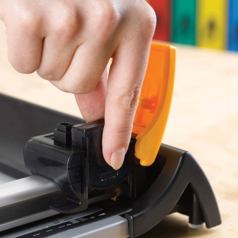 FELLOWES Нож тример