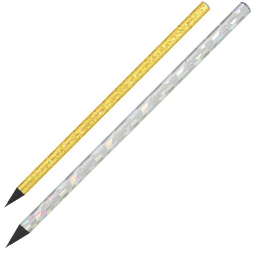 Молив 16720 Сафир -Од Црно Дрво