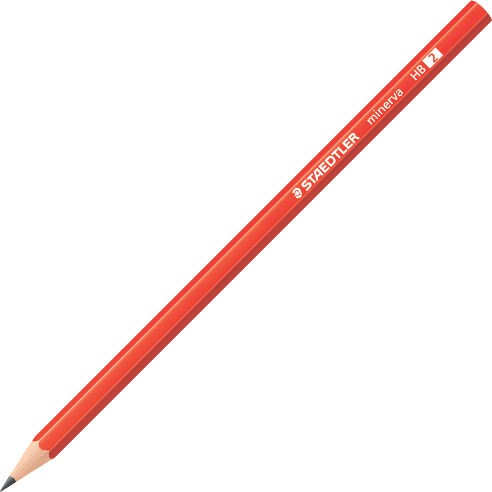 STAEDTLER Молив Хб