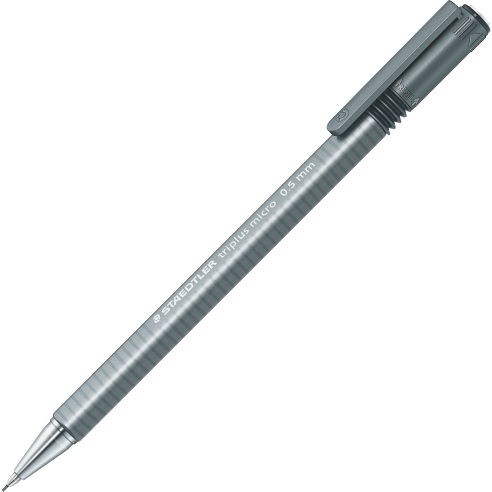 STAEDTLER Патент Молив 0.5Мм
