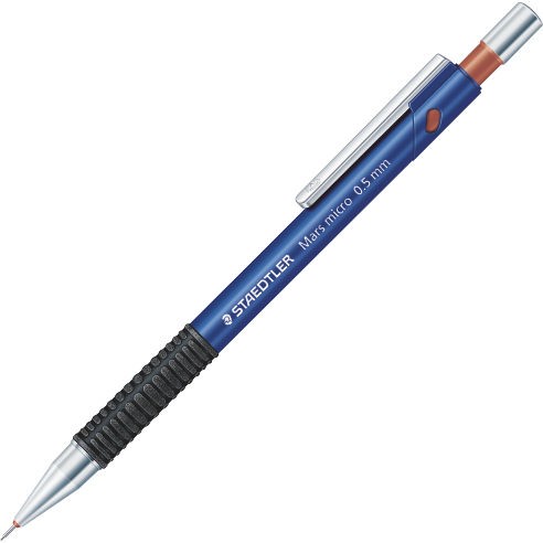 STAEDTLER Патент молив 05
