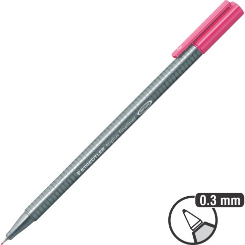 STAEDTLER Фломастер