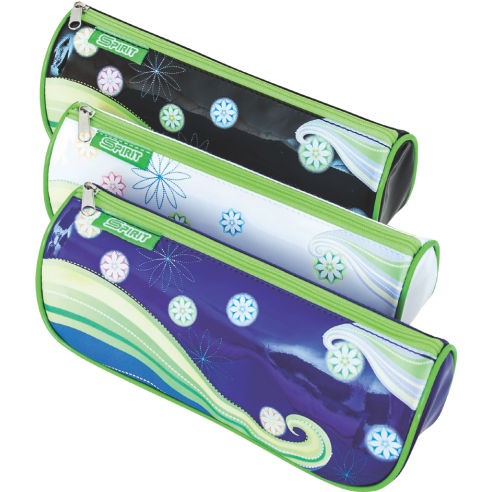 Несесер Ттс 402982 Школски Спирит