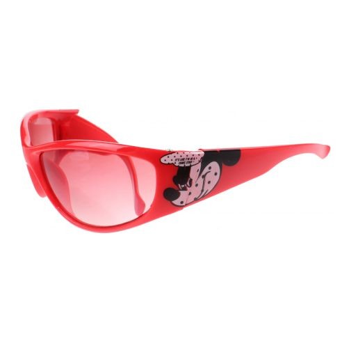 DIAKAKIS Очила За Сонце