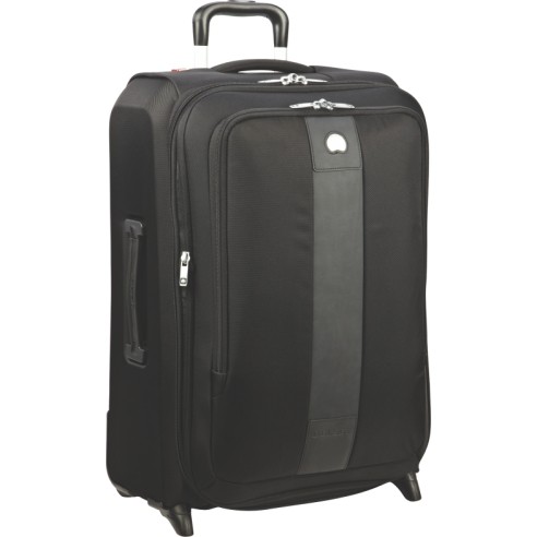 DELSEY Куфер 4 Тркала Мека