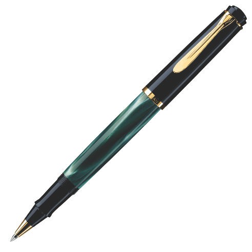 PELIKAN Ролер
