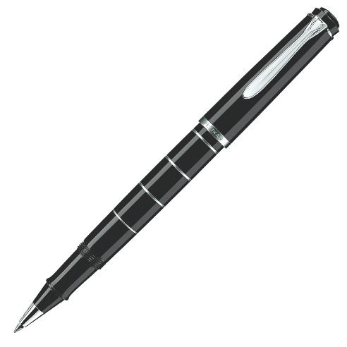 PELIKAN Ролер