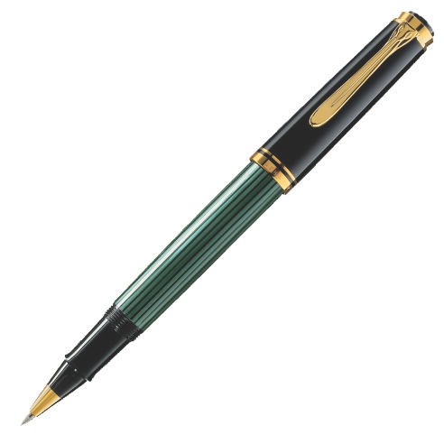 PELIKAN Ролер