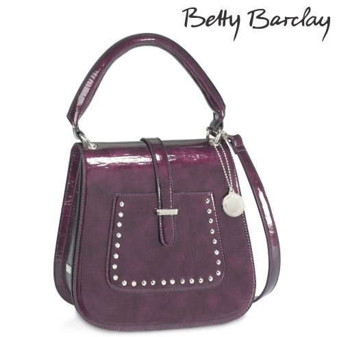 Чанта Бб Д--492