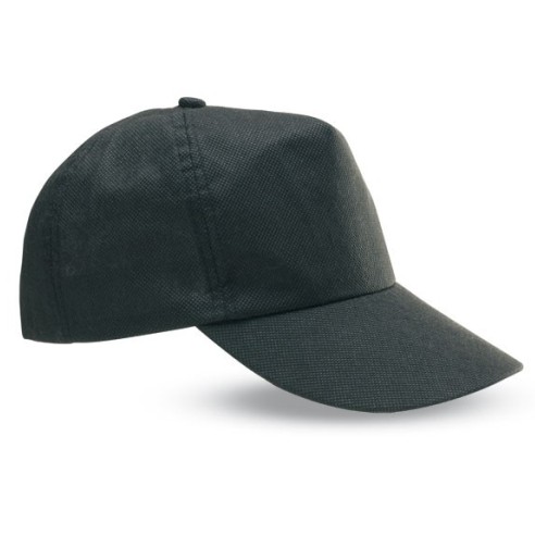 MIDOCEAN BRANDS Капа Од Неткаен Текстил