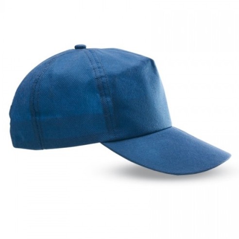 MIDOCEAN BRANDS Капа Од Неткаен Текстил