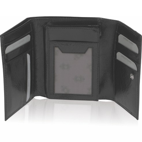 Паричник 20-0288-0809 Разна