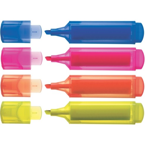 PARKER Текст маркер