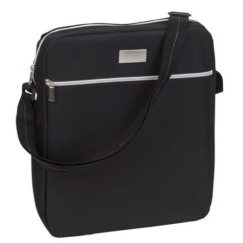 TOPS Торба За На Рамо 600Д