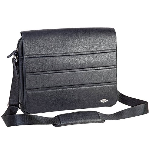 WEDO Чанта 365*75*30цм за 116"Таблет и 133"Лаптоп