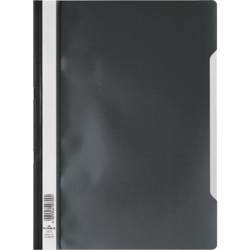 Папка А4 Пп Механизам 110/160