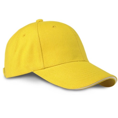 PUBLIK Капа Со 6 Панела 54.001.40