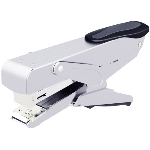 NOKI Хефталка клешта 35 листа 24/6