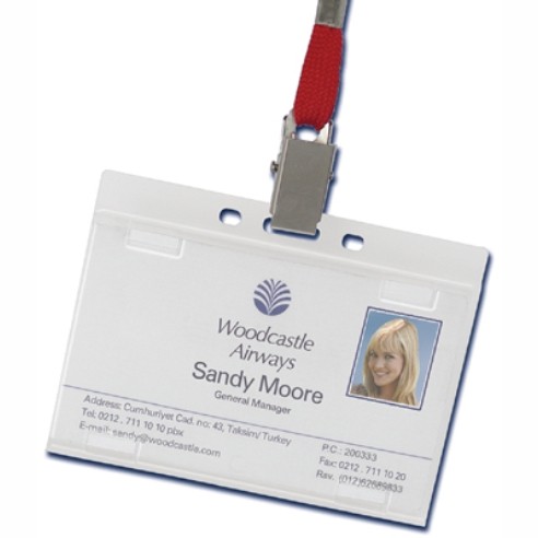 ARK Беџ тврда пласика