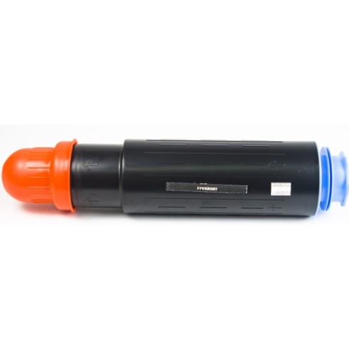 CANON Тонер IR2270/2830/3025