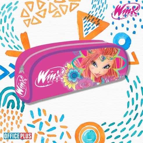 STATOVAC Несесер 1 патент