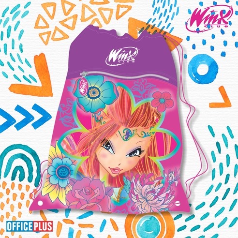 STATOVAC Торба За Патики