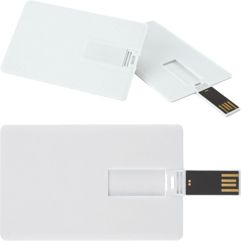 PUBLIK Меморија Усб флеш 4