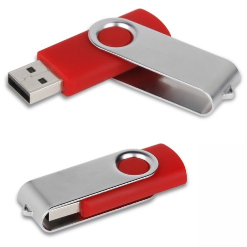 PUBLIK Меморија Усб флеш 8