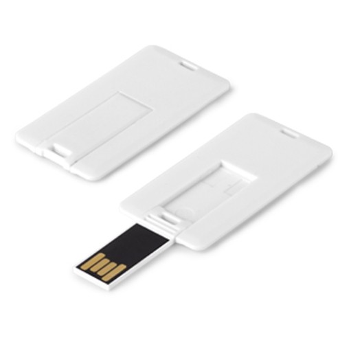 PUBLIK Меморија мини усб флеш 4