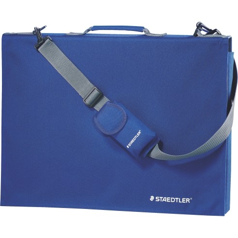 STAEDTLER Торба За Табла за Цртање А3