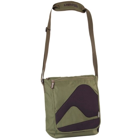 Чанта Ттс 404097